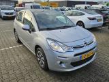 CITROEN C3 50 kW #2