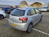 CITROEN C3 50 kW #3