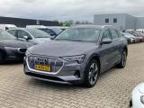 AUDI e-tron 300 kW #2