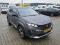 preview Peugeot 3008 #3