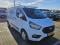 preview Ford Transit Custom #2