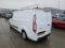 preview Ford Transit Custom #5