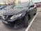 preview Nissan Qashqai #0