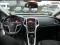 preview Opel Astra #4