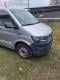 preview Volkswagen T6 Transporter #0