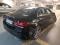 preview Mercedes A 200 #2