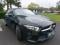 preview Mercedes A 200 #1