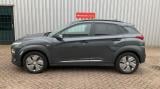 HYUNDAI Kona 64kWh electric premium 150kW aut #1