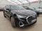 preview Audi Q3 #2