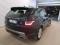 preview Land Rover Range Rover Sport #2