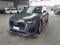 preview Audi Q3 #0