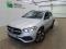 preview Mercedes GLA 250 #0