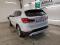 preview BMW X1 #1