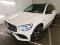 preview Mercedes GLC 300 #0