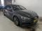 preview Audi A5 #4