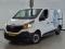 preview Renault Trafic #0