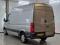 preview Volkswagen Crafter #2