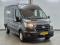 preview Ford Transit #1