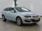 preview Opel Astra #1