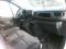 preview Renault Trafic #2