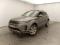 preview Land Rover Range Rover Evoque #0