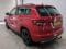 preview Skoda Karoq #5