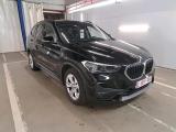 BMW X1 X1 xDrive25e (162 kW) (PHEV) 162kW/220pk  5D/P Auto-6 #1