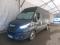 preview Iveco Other #0