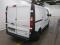 preview Renault Trafic #2