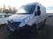 preview Renault Master #0