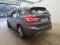 preview BMW X1 #1