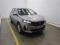 preview Peugeot 3008 #3