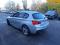 preview BMW 120 #1