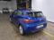 preview Renault Clio #1