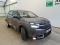 preview Citroen C5 Aircross #3