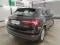 preview Audi Q3 #2