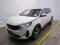 preview Peugeot 5008 #0