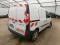 preview Renault Kangoo #2