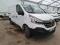 preview Renault Trafic #3