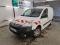 preview Citroen Berlingo #0