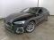 preview Audi A5 #0