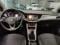 preview Opel Astra #5