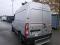 preview Renault Master #1