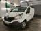 preview Renault Trafic #0