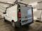 preview Renault Trafic #1