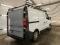 preview Renault Trafic #2