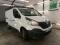 preview Renault Trafic #3