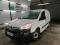 preview Citroen Berlingo #0