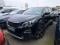 preview Peugeot 5008 #0