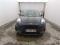 preview Ford Puma #4